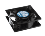 XLT Ovens XP-4501-S FPPG FAN GAS M2 - Image 2
