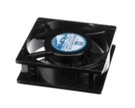 XLT Ovens XP-4501-S FPPG FAN GAS M2 - Image 3