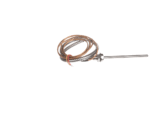 XLT Ovens XP-4510 Thermocouple, Type K, 105", Left Hand - Image 4