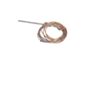 XLT Ovens XP-4510 Thermocouple, Type K, 105", Left Hand