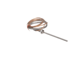 XLT Ovens XP-4510 Thermocouple, Type K, 105", Left Hand - Image 5