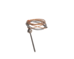 XLT Ovens XP-4510 Thermocouple, Type K, 105", Left Hand - Image 6