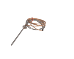 XLT Ovens XP-4510 Thermocouple, Type K, 105", Left Hand - Image 7