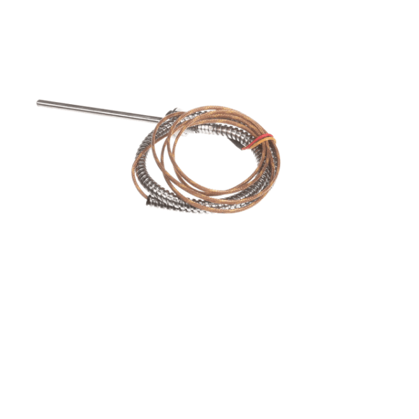 XLT Ovens XP-4510 Thermocouple, Type K, 105", Left Hand