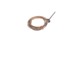 XLT Ovens XP-4510 Thermocouple, Type K, 105", Left Hand - Image 3