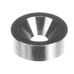 XLT Ovens XP-6521A Slug, Short