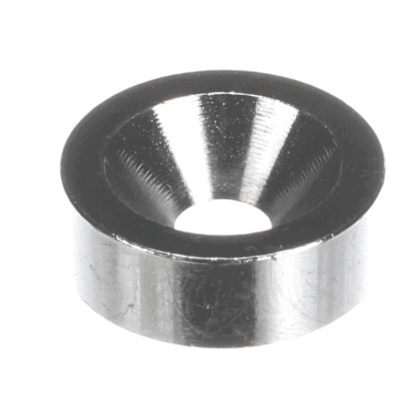 XLT Ovens XP-6521A Slug, Short