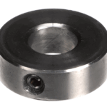 XLT Ovens XP-7404 Conveyor Roller, Plain