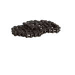 XLT Ovens XP-9504-SB Drive Chain, Conveyor, Split Belt