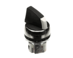 XLT Ovens XP4101 Switch Operator/Knob