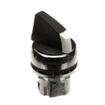 XLT Ovens XP4101 Switch Operator/Knob