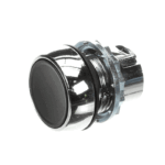 XLT Ovens XP4101A-PB Switch Operator, Pushbutton