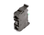 XLT Ovens XP4102-C Contact Block, Normally Open - Image 4