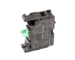 XLT Ovens XP4102-C Contact Block, Normally Open