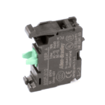 XLT Ovens XP4102-C Contact Block, Normally Open