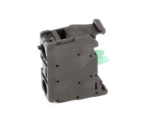 XLT Ovens XP4102-C Contact Block, Normally Open - Image 5