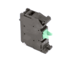 XLT Ovens XP4102-C Contact Block, Normally Open - Image 6