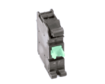 XLT Ovens XP4102-C Contact Block, Normally Open - Image 7