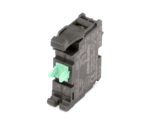 XLT Ovens XP4102-C Contact Block, Normally Open - Image 8
