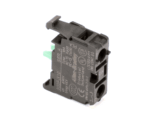 XLT Ovens XP4102-C Contact Block, Normally Open - Image 2