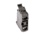 XLT Ovens XP4102-C Contact Block, Normally Open - Image 3