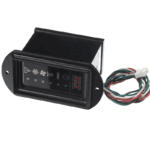 XLT Ovens XP4175A-MC Temperature Control, Oven