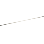 XLT Ovens XP4201-04 Flame Spreader