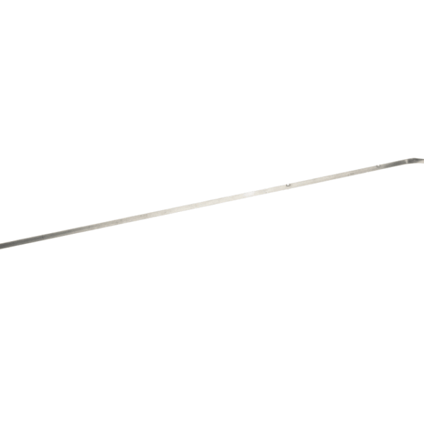 XLT Ovens XP4201-04 Flame Spreader