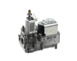 XLT Ovens XP4207-DI Gas Valve, Honeywell - Image 4
