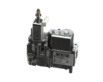XLT Ovens XP4207-DI Gas Valve, Honeywell - Image 5