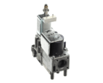 XLT Ovens XP4207-DI Gas Valve, Honeywell - Image 6