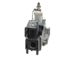 XLT Ovens XP4207-DI Gas Valve, Honeywell - Image 7