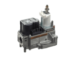 XLT Ovens XP4207-DI Gas Valve, Honeywell - Image 8