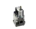 XLT Ovens XP4207-DI Gas Valve, Honeywell - Image 2