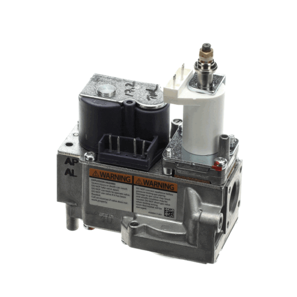 XLT Ovens XP4207-DI Gas Valve, Honeywell