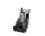 XLT Ovens XP4207-DI Gas Valve, Honeywell - Image 3
