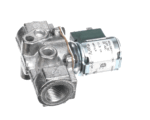 XLT Ovens XP4207A-DI-AE Shut-off Valve, F3 VERSION GAS, G VERSION GAS - Image 4