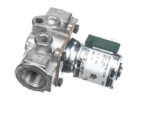 XLT Ovens XP4207A-DI-AE Shut-off Valve, F3 VERSION GAS, G VERSION GAS - Image 5