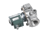 XLT Ovens XP4207A-DI-AE Shut-off Valve, F3 VERSION GAS, G VERSION GAS - Image 8