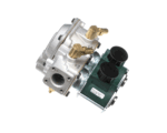 XLT Ovens XP4207C-DI-N Gas Valve, On/Off