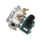 XLT Ovens XP4207C-DI-N Gas Valve, On/Off