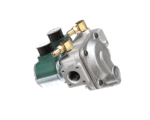 XLT Ovens XP4207C-DI-N Gas Valve, On/Off - Image 5