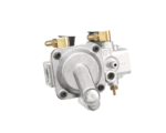 XLT Ovens XP4207C-DI-N Gas Valve, On/Off - Image 6