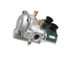 XLT Ovens XP4207C-DI-N Gas Valve, On/Off - Image 8