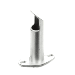 XLT Ovens XP4213 Flame Detector Mount with Mirror