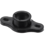 XLT Ovens XP4213A-L Bracket, Flame Detector