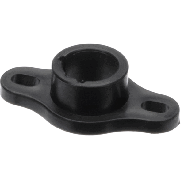 XLT Ovens XP4213A-L Bracket, Flame Detector