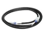 XLT Ovens XP4234A Spark Wire - Image 4