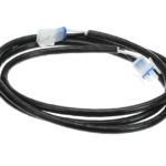 XLT Ovens XP4234A Spark Wire