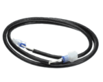XLT Ovens XP4234A Spark Wire - Image 5